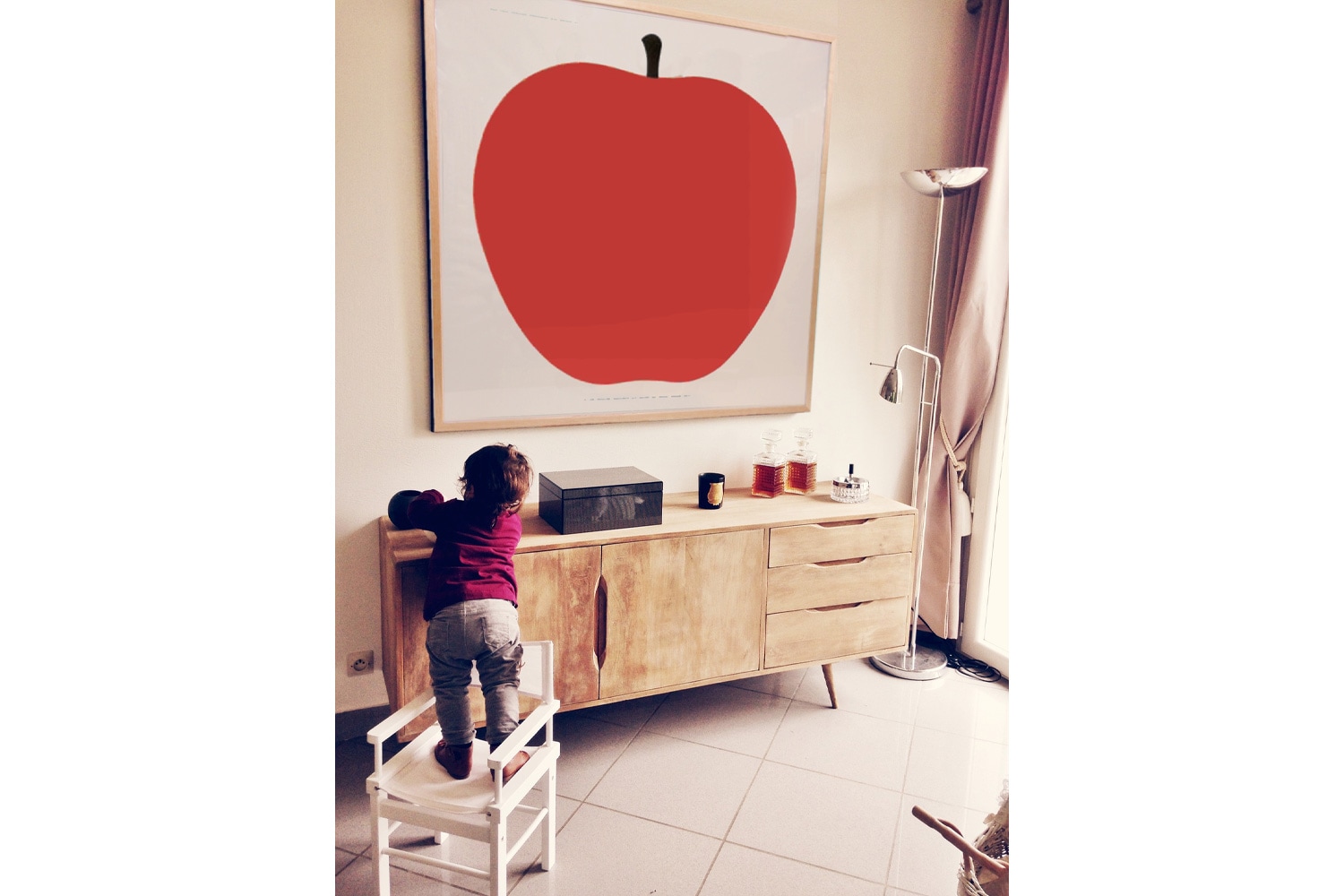 ウーノ ラ メラの通販 | 家具・インテリア通販 MAARKET マーケット