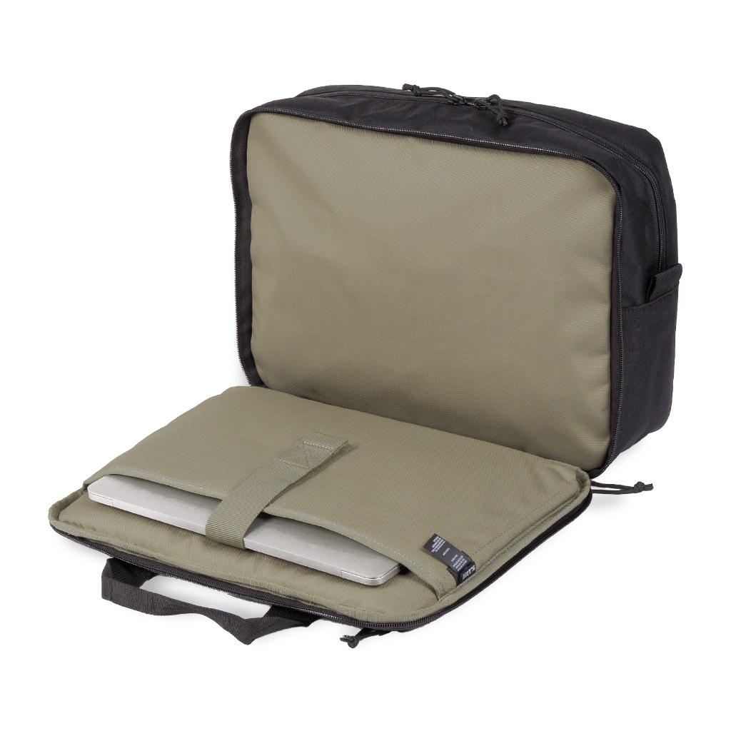 5.11 Tactical ファイブイレブン タクティカル】LV18 2.0 Backpack 30L