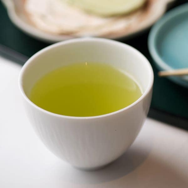 濃茶] 清祥の昔（せいしょうのむかし）（お一人様抹茶合計1点までの