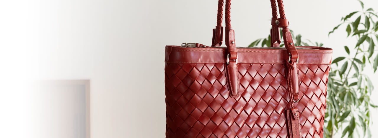 オンライン限定商品｜Kiefer neu（キーファーノイ）公式通販