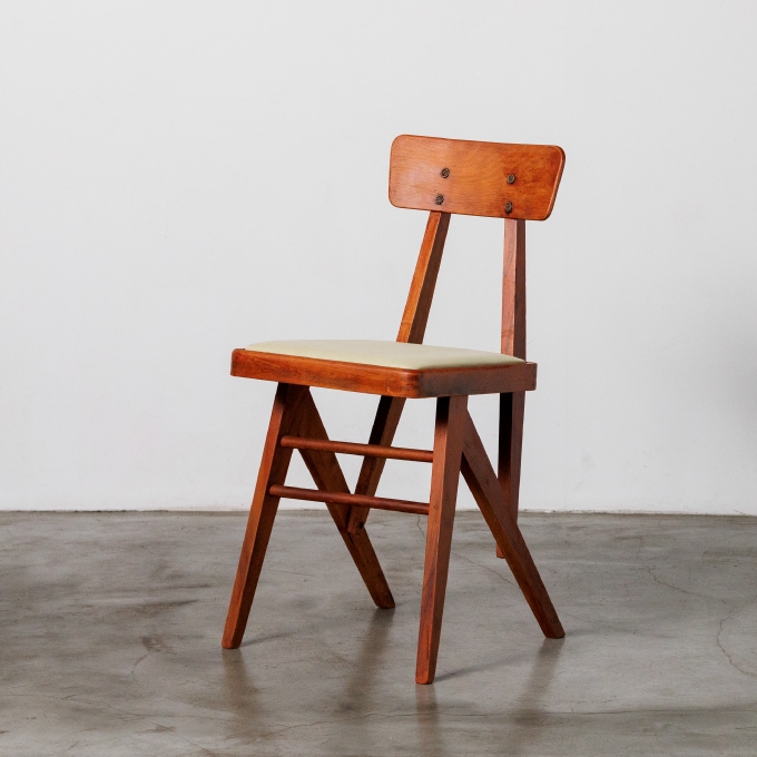 ローズウッドのネストテーブル [MF-053]｜一点モノ家具通販のマルニ