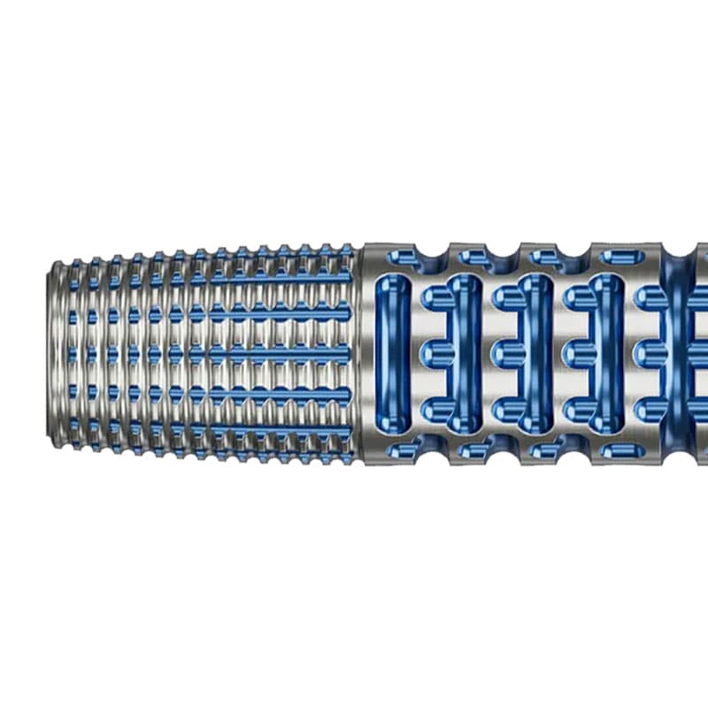 ターゲット パワー GX2 TARGET POWER GX2 フィルテイラー ダーツ