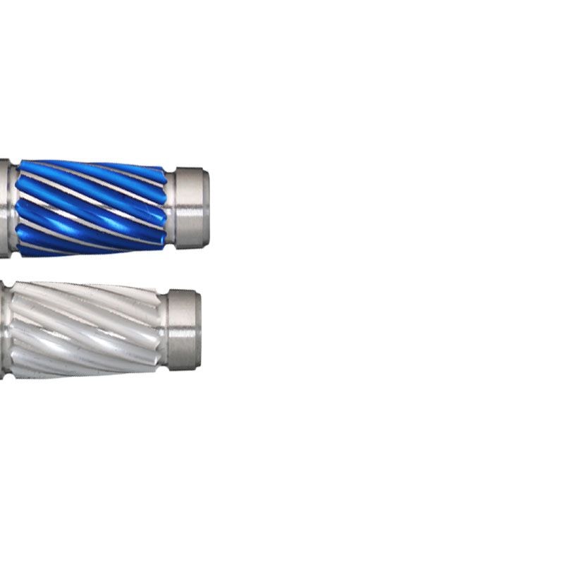 target】RISING SUN 2.1 ライジングサン ターゲット 村松治樹 HAL