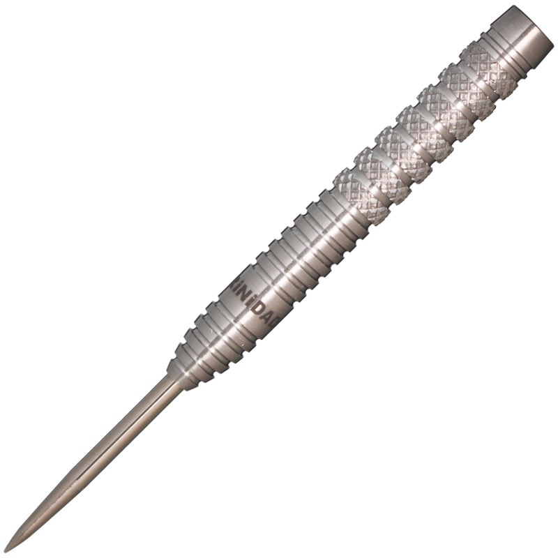 トリニダード エデル5 吉野洋幸 スティール TRiNiDAD EDER 5 STEEL