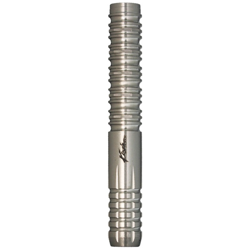 キングスジャパン アルティマス4 セカンド95 King's JAPAN UltimusⅣ