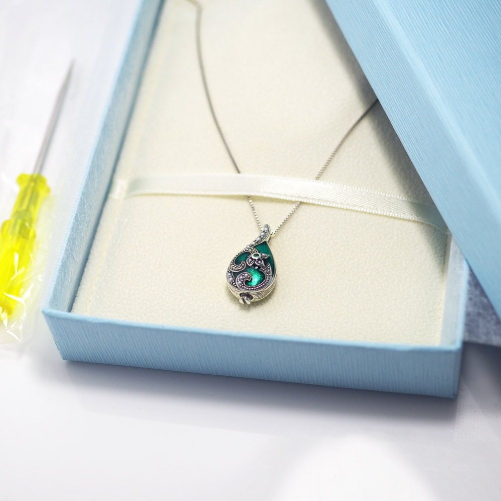 ジュエリー全商品一覧,宝飾店がデザインするメモリアルジュエリー七宝