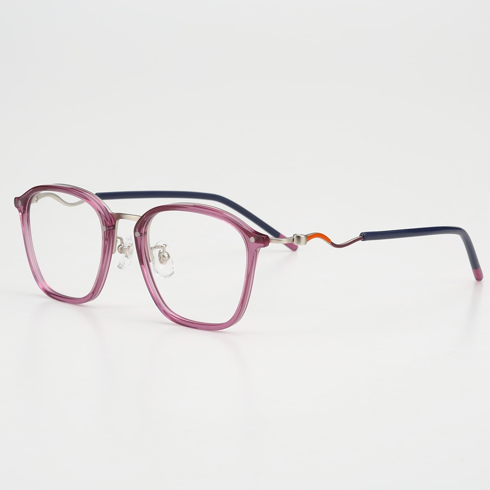 山姥切長義モデル 刀剣乱舞ONLINE 眼鏡コレクション | 商品検索