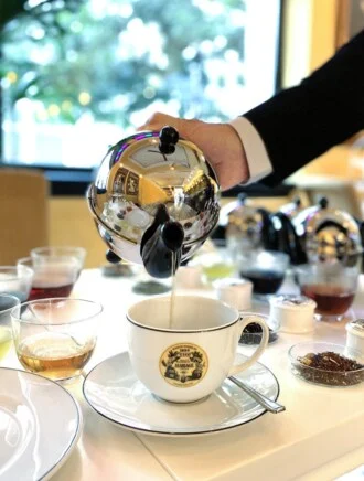 ROUGE OPERA / ルージュ オペラ | すべての商品 | マリアージュ