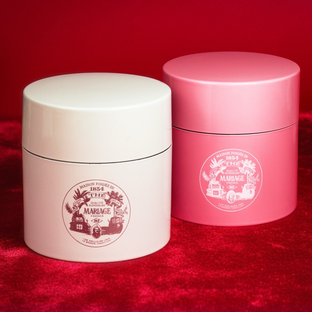 ROUGE OPERA / ルージュ オペラ | すべての商品 | マリアージュ