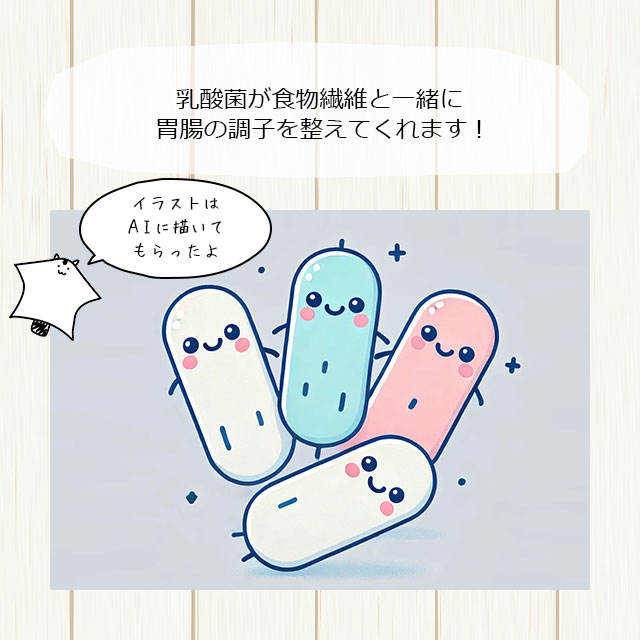 大容量】【本店限定価格】むしたまやさいプレミアムテイスト 大容量