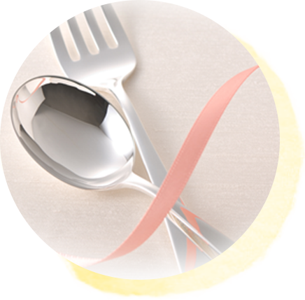 宮本商行のシルバーベビースプーン｜宮本商行オンラインショップ : 銀