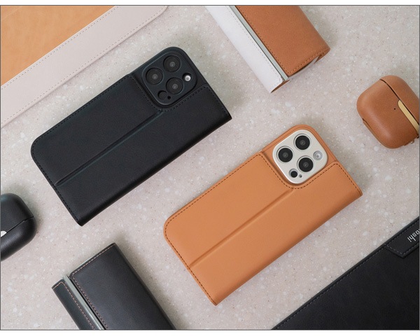 moshi Overture for iPhone 16 Pro【送料無料（沖縄県を除く