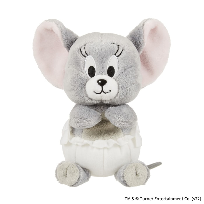 あそんで！タフィー|【ぬいぐるみのセキグチ】メーカー公式通販