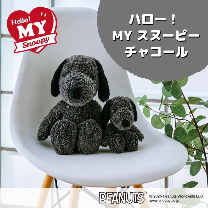 セキグチファンダイレクトショップ本店