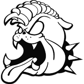 SLK x MOBSTYLES LTD パーカー』販売決定！