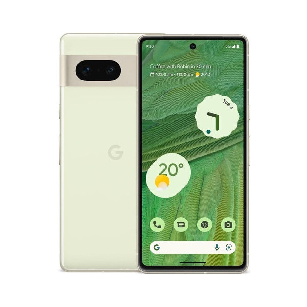 Google Pixel 7 GQML3 US版 販売、購入