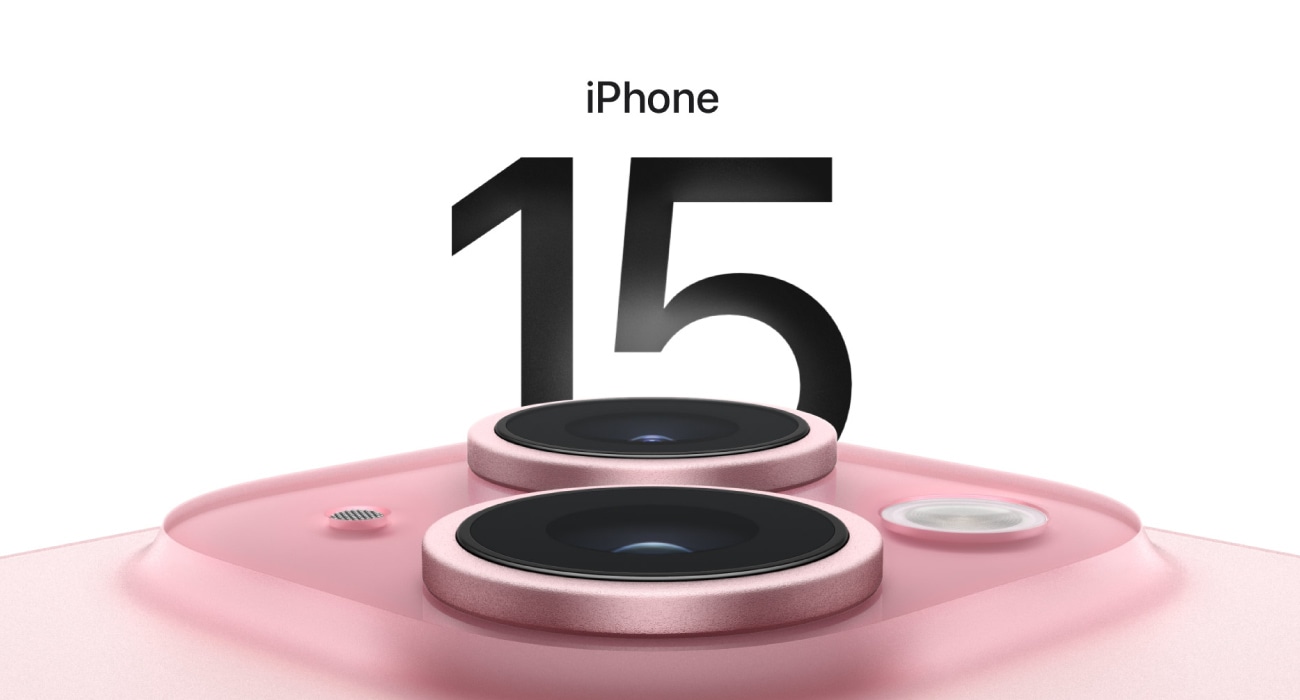 iPhone 15 香港版 A3092 の販売、購入