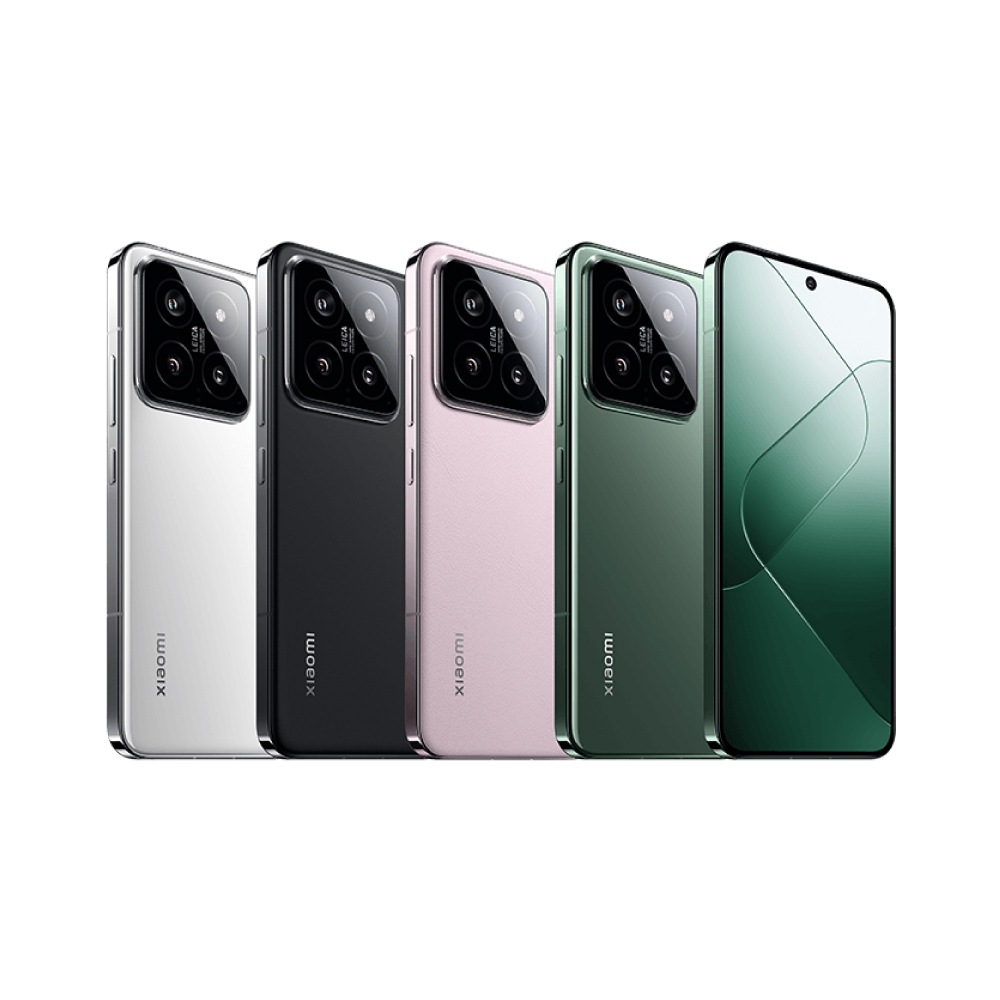 Xiaomi 14 中国版 販売・購入ならジャパエモ