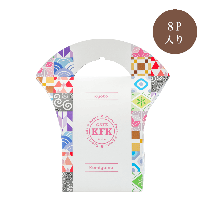 DRIFT マガジン　coffee Standart Japan 第24号発売：キーワードは「ドライバー、旗、コーヒー」