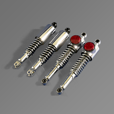 KAWASAKI,Z1【72-75】,フレーム,フレーム/フレームフィッティング