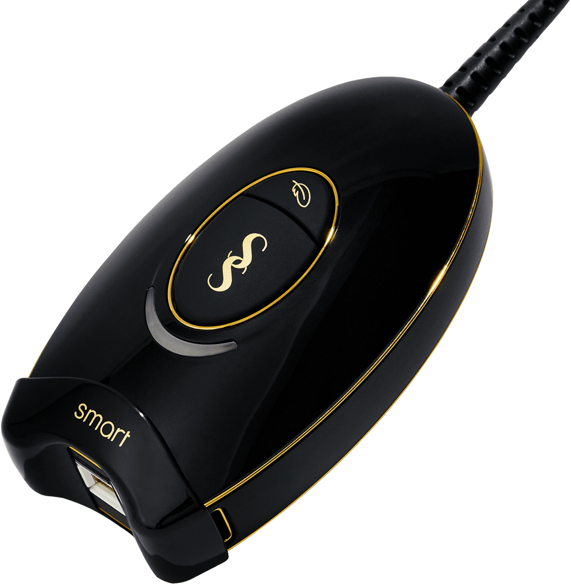 bare smart｜スムーズスキン公式オンラインストア