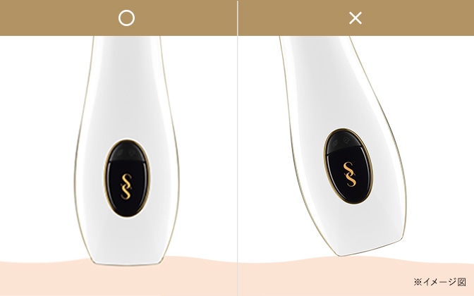 pure fit | スムーズスキン公式オンラインストア