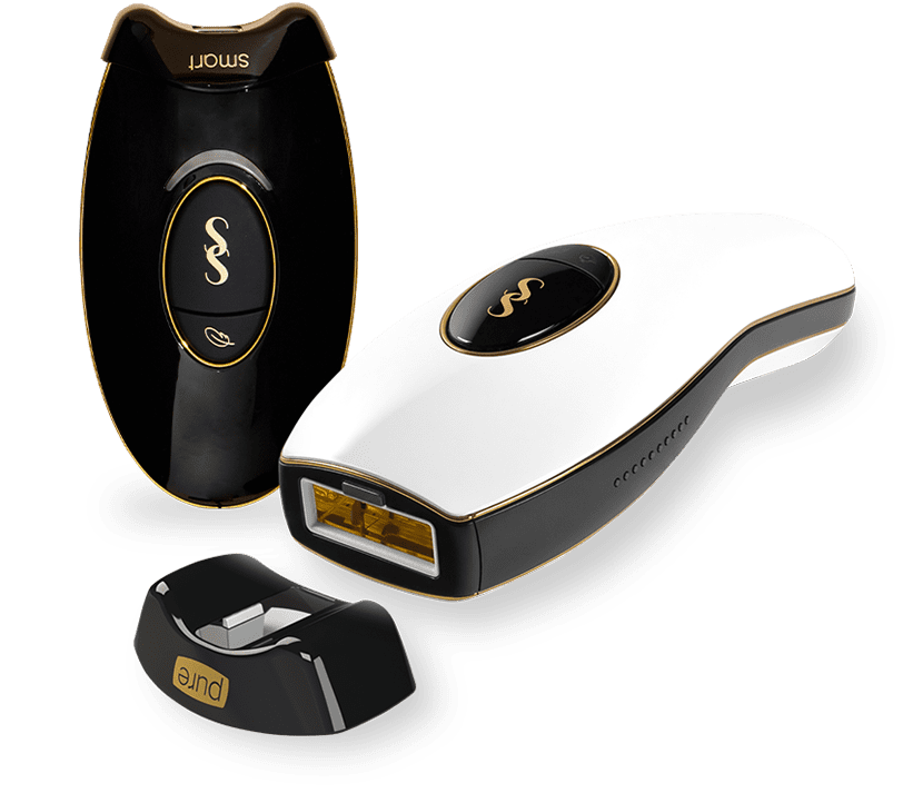 pure fit | スムーズスキン公式オンラインストア