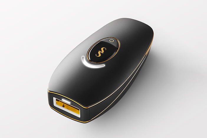 スムーズスキンについて｜家庭用脱毛器スムーズスキン公式サイト