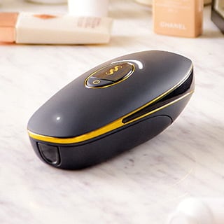 製品一覧｜家庭用脱毛器スムーズスキン公式サイト