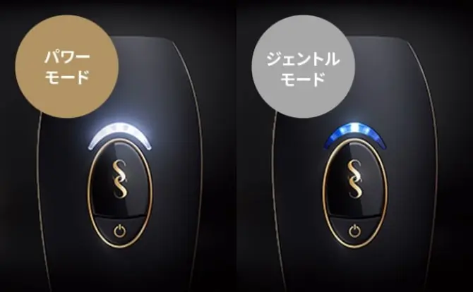 pure unplugged｜家庭用脱毛器スムーズスキン公式サイト