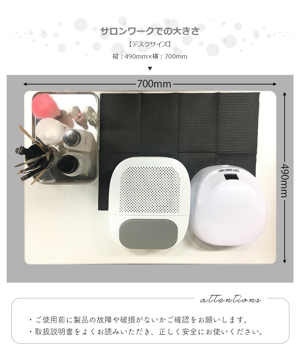 美品シャレドワルフト集塵機 SHAREYDVALuftDustCollector 美品