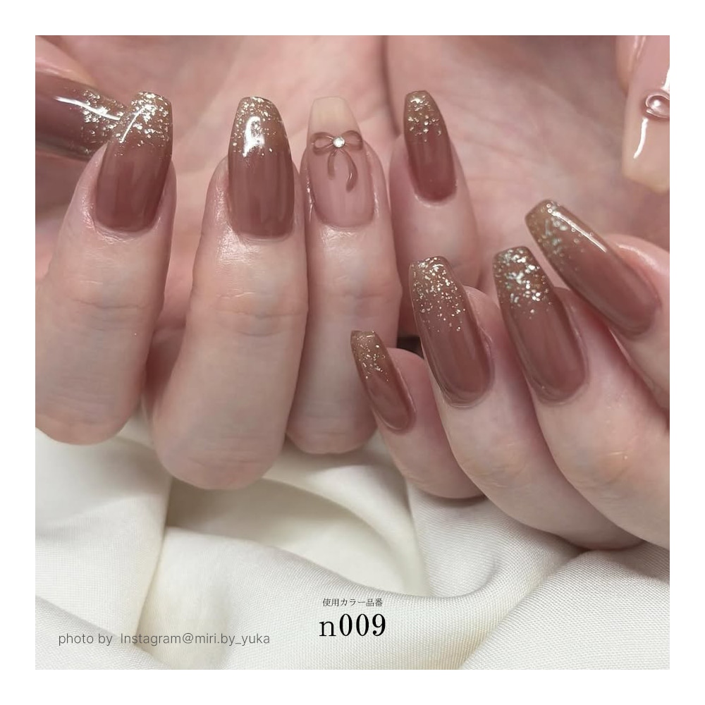 ネコポス送料無料】irogel カラージェル basic sheer 全20色セット 約