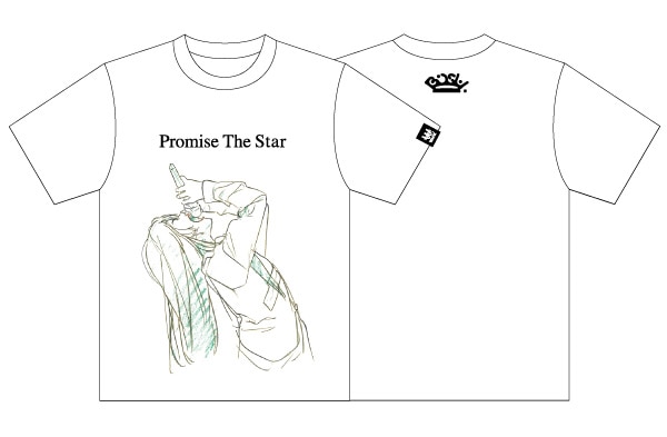 WACK STORE in SHIBUYA109