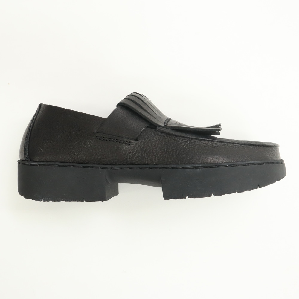 trippen(トリッペン) クラシックローファー”TIGER”【クーポン利用不可