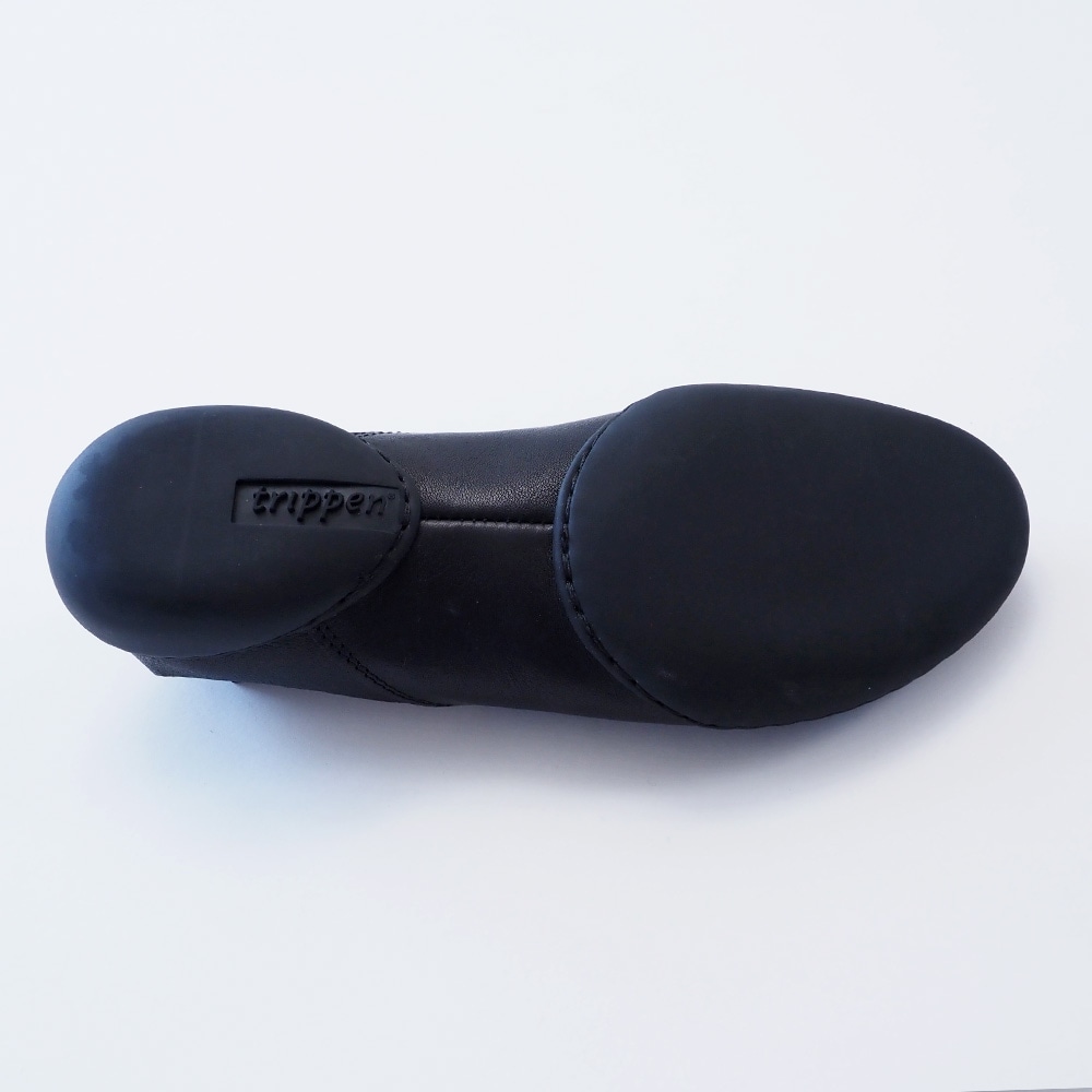 trippen(トリッペン) ストラップシューズ ”PAN”【クーポン利用不可