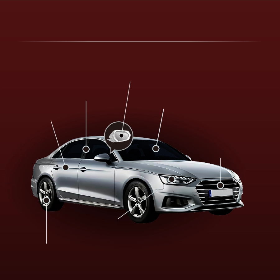 ゼウスクリア シラザン50 ダイヤモンド