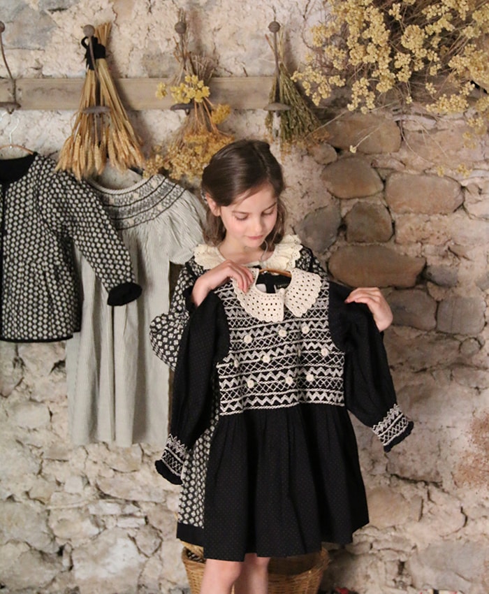 Bonjour（ボンジュール）通販｜OBEBE