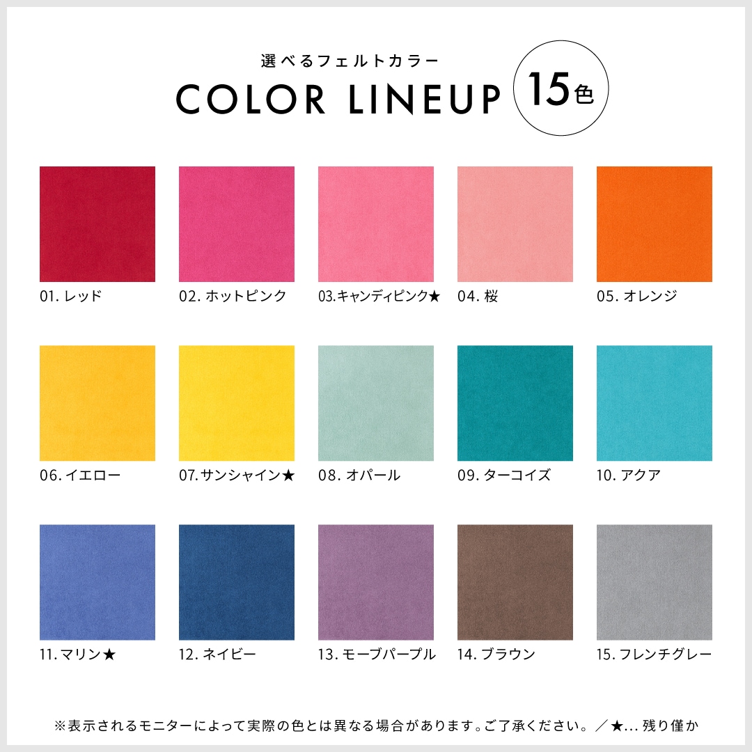 特価】【業務用】【選べるカラー】ストレートアイロン 25mm AHI-251WH