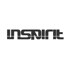 DVD】サバキを伝える空手 北武拳 山?淳史 | DVD・ビデオ・書籍