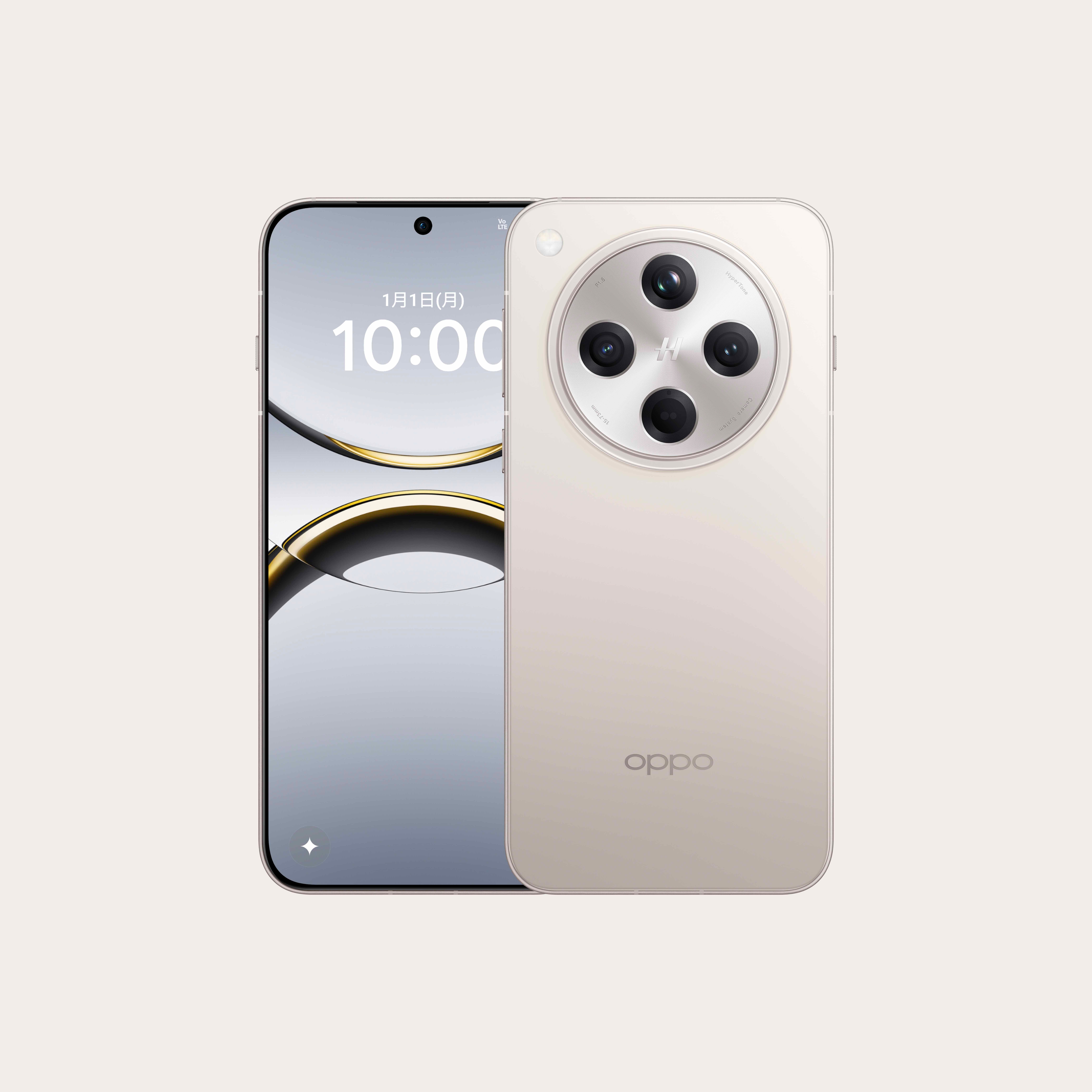 OPPO公式オンラインショップ