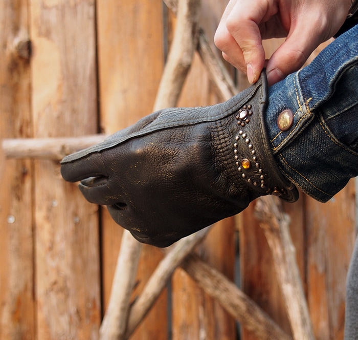 HTC】ACCESSORY アクセサリー 通販-PANTY 正規取扱店