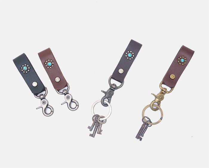 HTC】HTCベルト通販-PANTY 正規取扱店