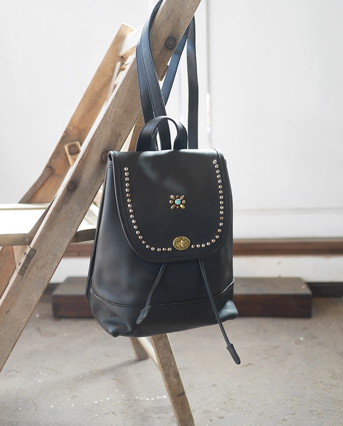 オールドコーチ【OLD COACH】バッグ通販-PANTY