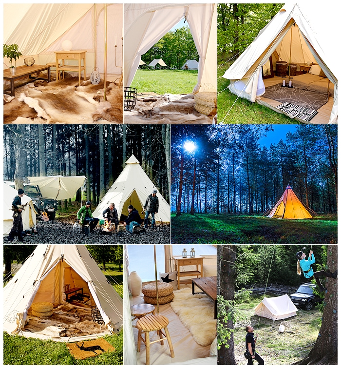 正規品 ノルディスク アスガルド 19.6用 ジップインフロア Nordisk