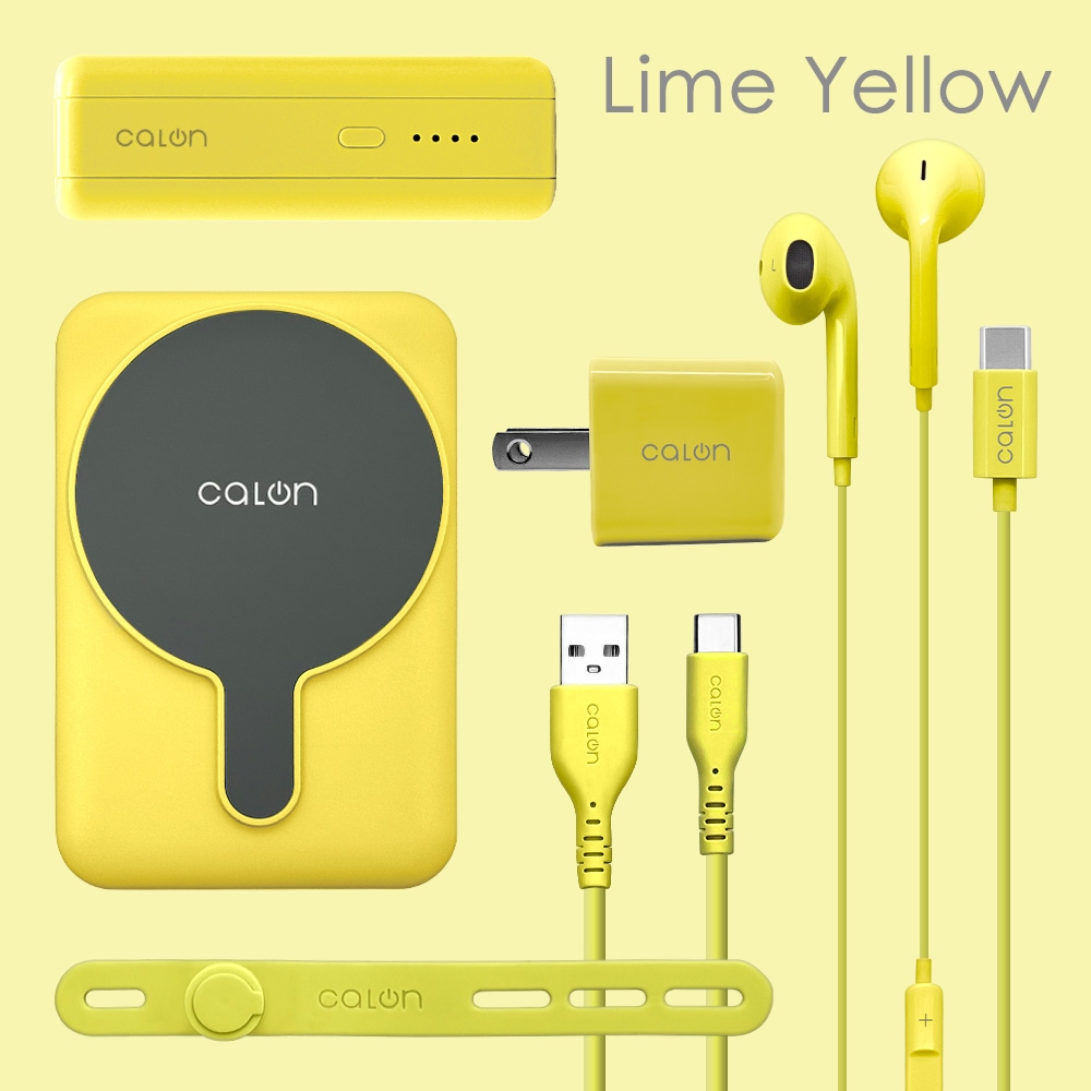 iPhone15 スマホ ケーブル PD対応 やわらかい シリコンケーブル calon