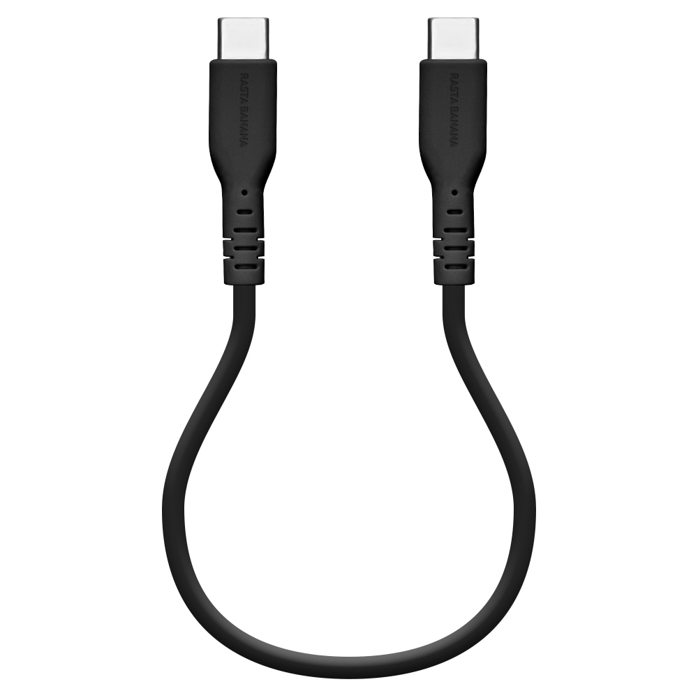 iPhone15 スマホ ケーブル PD対応 やわらかい シリコンケーブル 充電