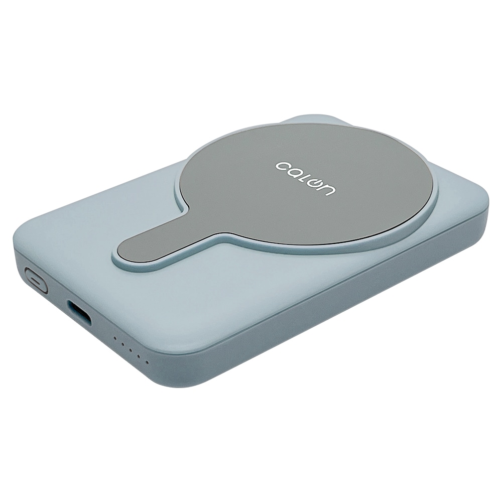 Quest対応 拡張バッテリー 5000mAh × 2 Type C MetaQuest対応 拡張