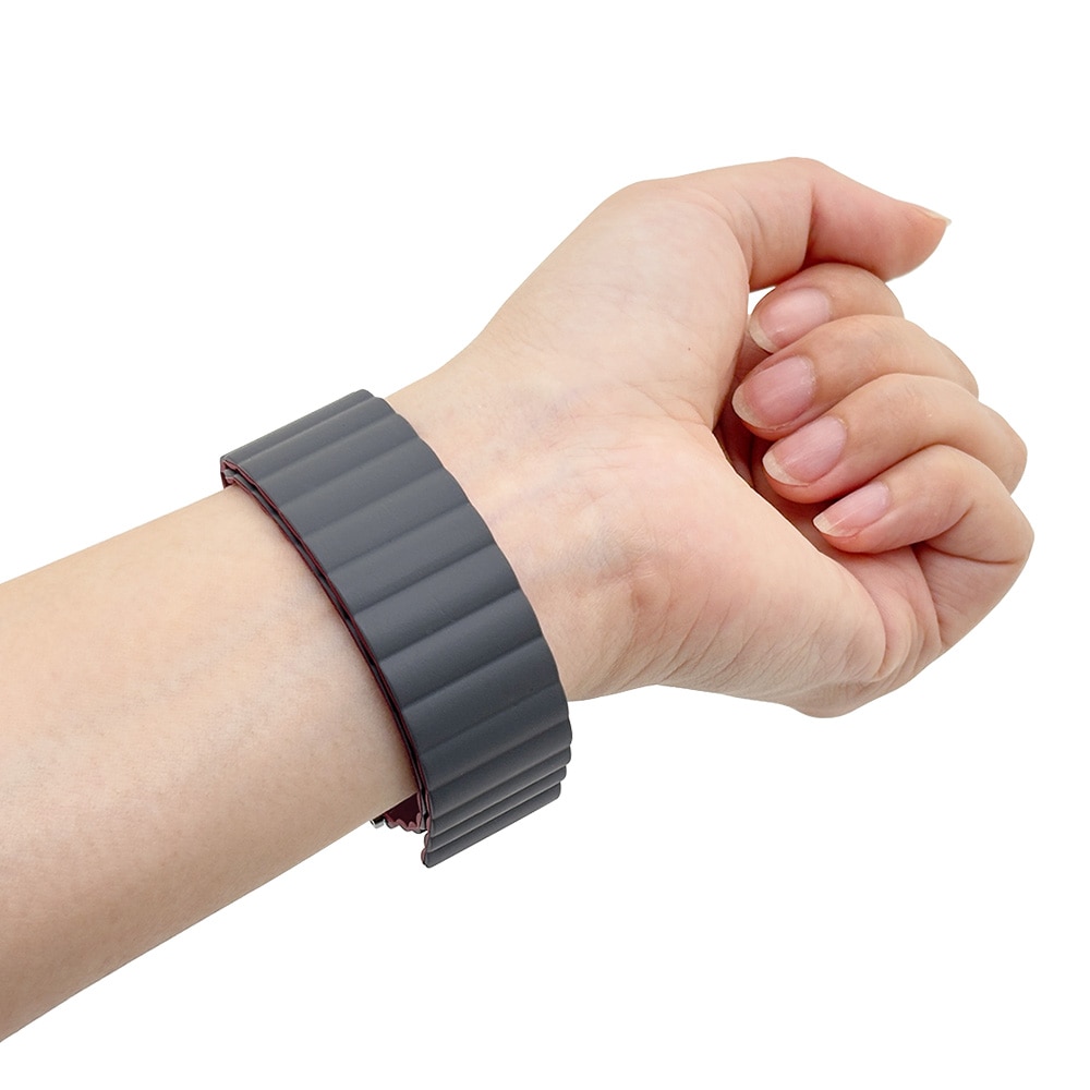 Apple Watch Series10 9 8 7 6 5 4 SE第2世代 SE 42mm 41mm 40mm 38mm