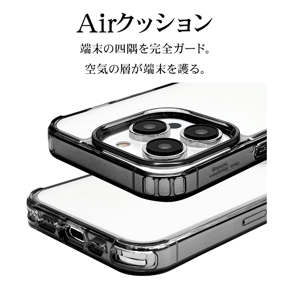 ネッククーラー COOLIFY 2S iPhone 15 pro ケース 【公式通販】