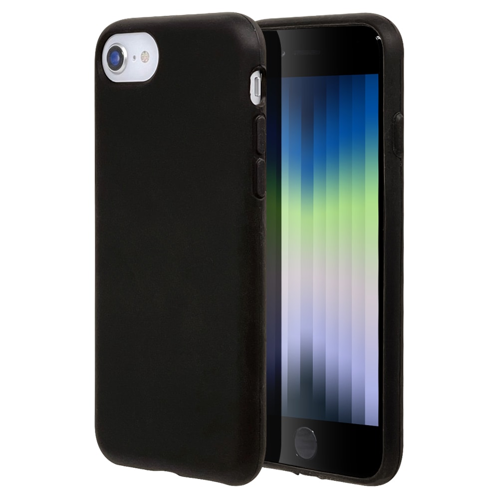 iPhone SE 第3世代 第2世代 iPhone8 iPhone7 iPhone6s 共用 ケース